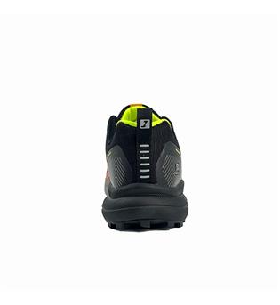 کتانی آی رانر S2097M3