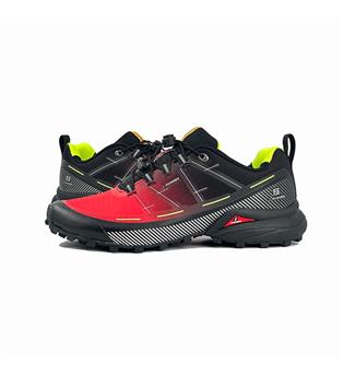 کتانی آی رانر S2097M3