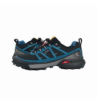 کتانی آی رانر S2097M4