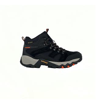 بوت آی رانر S2112M1