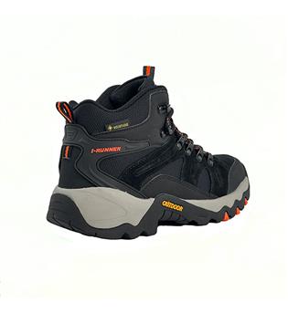 بوت آی رانر S2112M1