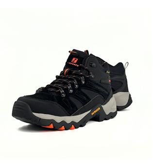 بوت آی رانر S2112M1