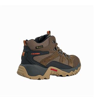 بوت آی رانر S2112M2