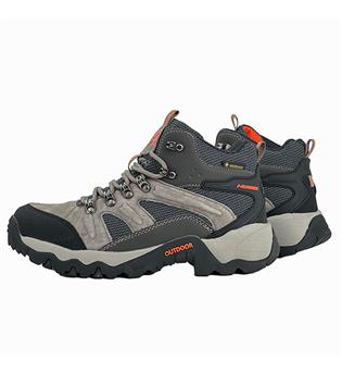 بوت آی رانر S2112M3