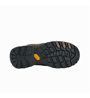 بوت آی رانر S2112M4