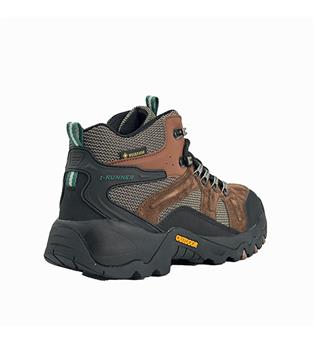 بوت آی رانر S2112M4