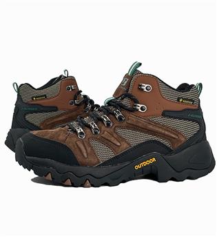 بوت آی رانر S2112M4