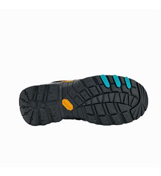 بوت آی رانر S2112M5