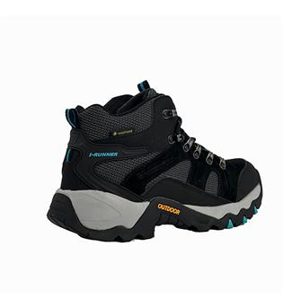 بوت آی رانر S2112M5