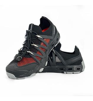 صندل آبنوردی آی رانر S2095M1