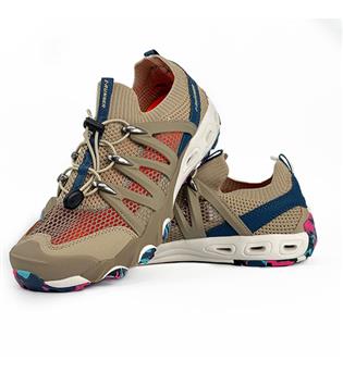 صندل آبنوردی آی رانر S2095M8