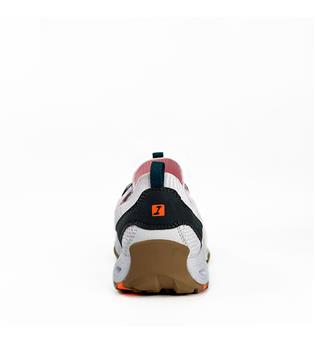 صندل آبنوردی آی رانر S2095M9