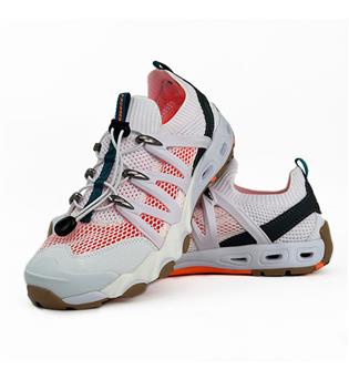 صندل آبنوردی آی رانر S2095M9