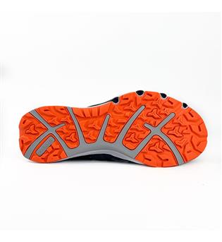 صندل آبنوردی آی رانر S2095ME