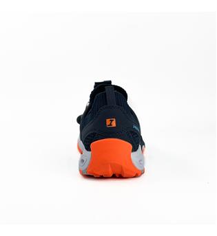 صندل آبنوردی آی رانر S2095ME