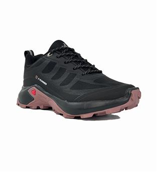 کتانی آی رانر A2110FI