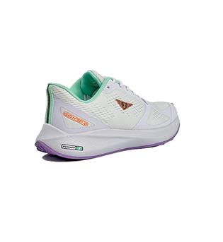 کتانی آی رانر S2103F9