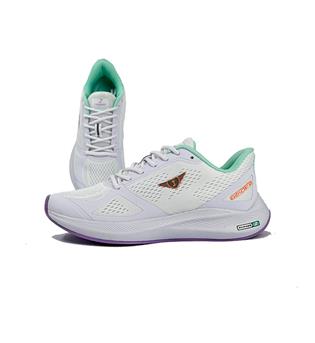 کتانی آی رانر S2103F9