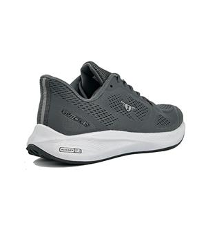 کتانی آی رانر S2103M4