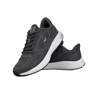 کتانی آی رانر S2103M4