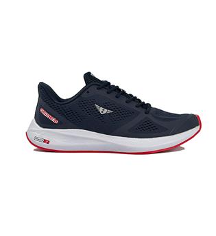 کتانی آی رانر S2103M5