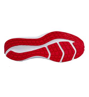 کتانی آی رانر S2103M5