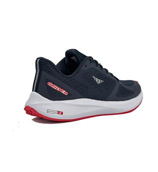 کتانی آی رانر S2103M5