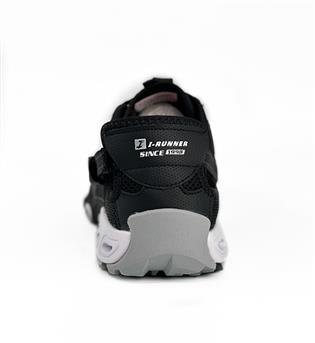 صندل  آبنوردی آی رانر S2094F9