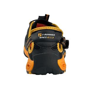 صندل آبنوردی آی رانر S2094M2