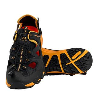 صندل آبنوردی آی رانر S2094M2