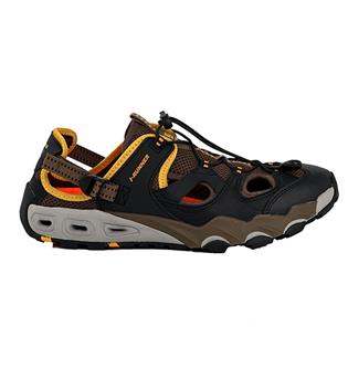 صندل آبنوردی آی رانر S2094M3