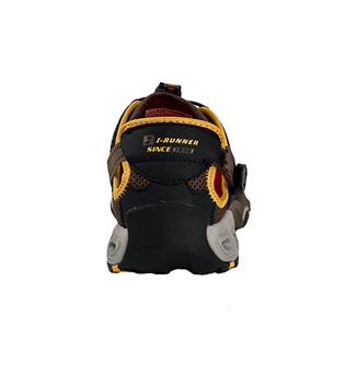 صندل آبنوردی آی رانر S2094M3