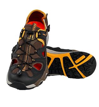 صندل آبنوردی آی رانر S2094M3