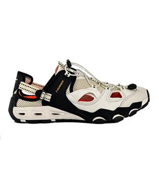 صندل آبنوردی آی رانر S2094MB