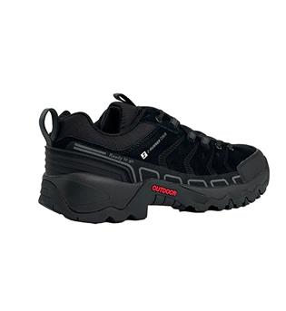 کفش کوه آی رانر S2101M1