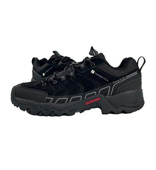 کفش کوه آی رانر S2101M1