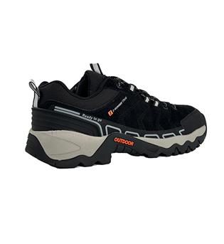 کفش کوه آی رانر S2101M2