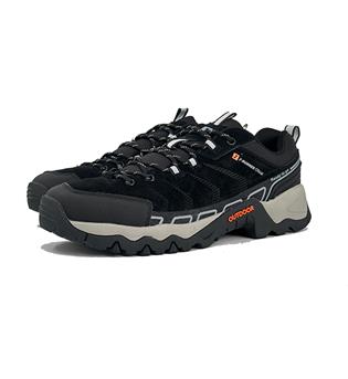 کفش کوه آی رانر S2101M2