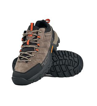 کفش کوه آی رانر S2101M6