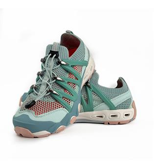 صندل آبنوردی آی رانر S2095F5