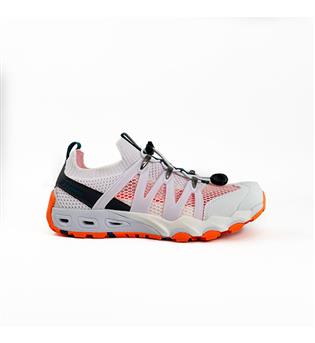 صندل آبنوردی آی رانر S2095FA