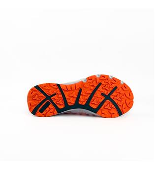 صندل آبنوردی آی رانر S2095FA