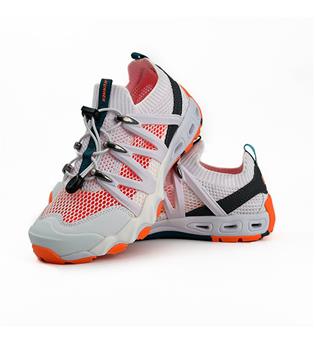 صندل آبنوردی آی رانر S2095FA