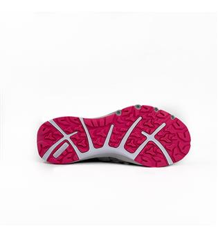 صندل آبنوردی آی رانر S2095FC