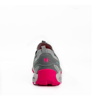 صندل آبنوردی آی رانر S2095FC