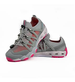 صندل آبنوردی آی رانر S2095FC