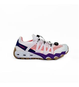 صندل آبنوردی آی رانر S2095FD