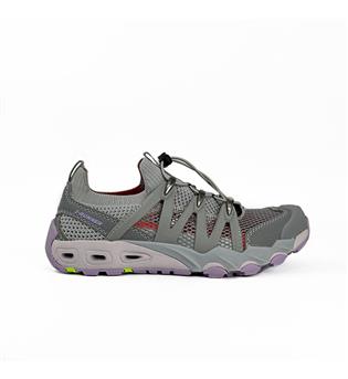 صندل آبنوردی آی رانر S2095FG