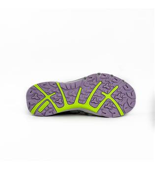 صندل آبنوردی آی رانر S2095FG