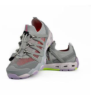 صندل آبنوردی آی رانر S2095FG